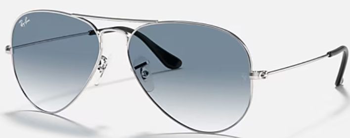 Ray-Ban 0RB3025 003/3F