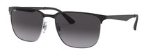 Ray-Ban 0RB3569 90048G