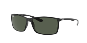 Ray-Ban 0RB4179 601/71