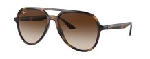 Ray-Ban 0RB4376 710/13