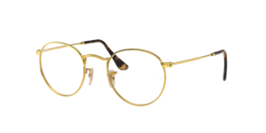 Ray-Ban 0RX3447V 2500