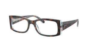 Ray-Ban 0RX5434 8401
