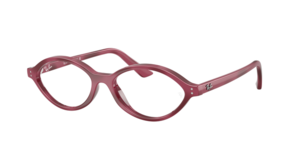 Ray-Ban 0RX7265 8492