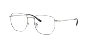 Ray-Ban 0RX8776D 1002