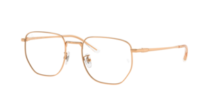 Ray-Ban 0RX8776D 1248