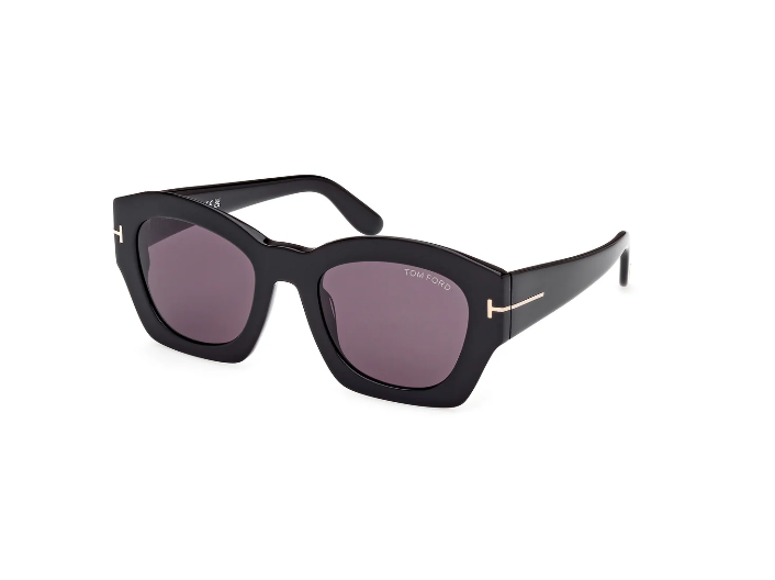 Tom Ford FT1083 01A