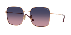 Vogue Eyewear 0VO4327SD 5152I6