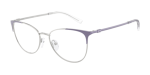 Armani Exchange 0AX1034 6128