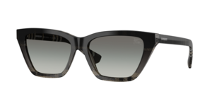 Burberry 0BE4468F 420011