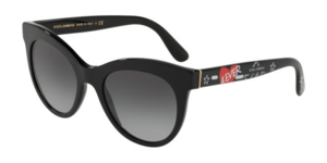 Dolce & Gabbana 0DG4311 31808G