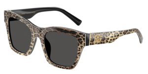 Dolce & Gabbana 0DG4512 316387