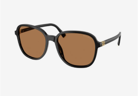 Miu Miu 0MU B01S 16K90Q