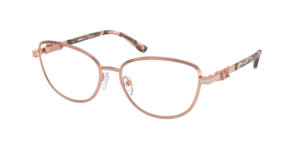 Michael Kors 0MK3076B 1108