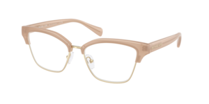 Michael Kors 0MK4178 4038