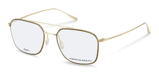 Porsche Design P8749 c
