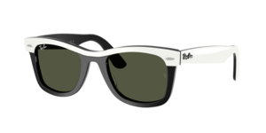 Ray-Ban 0RB2240 144431