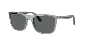 Ray-Ban 0RB4460I 681781