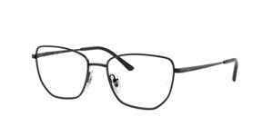 Ray-Ban 0RX6530I 2509