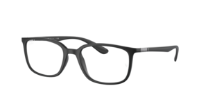 Ray-Ban 0RX7208 5204
