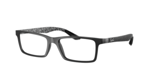 Ray-Ban 0RX8901 5263