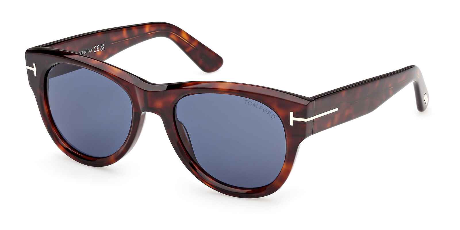 Tom Ford FT1305 54V