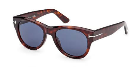 Tom Ford FT1305 54V