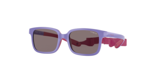 Vogue Eyewear 0VJ2017 30257N