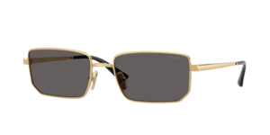 Vogue Eyewear 0VO4352S 280/87