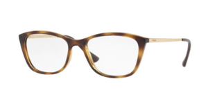 Vogue Eyewear 0VO5204I W656
