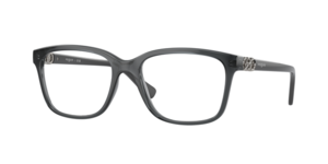 Vogue Eyewear 0VO5574B 3132