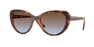 Vogue Eyewear 0VO5649SI W65648