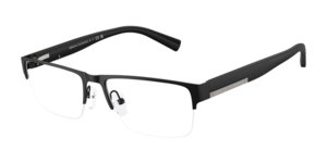 Armani Exchange 0AX1018 6063