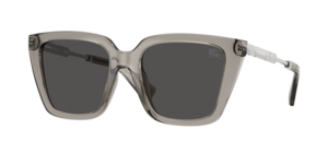 Burberry 0BE4473U 419787