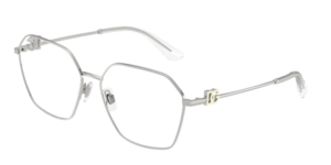 Dolce & Gabbana 0DG1366 05