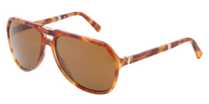 Dolce & Gabbana 0DG4196 706/53