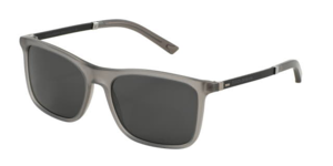 Dolce & Gabbana 0DG4242 186187