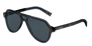 Dolce & Gabbana 0DG4355 320980