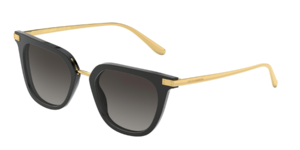 Dolce & Gabbana 0DG4363 501/8G