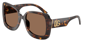 Dolce & Gabbana 0DG4513 502/73