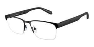 Emporio Armani 0EA1162 3001