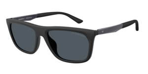 Emporio Armani 0EA4272U 637387