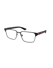 Prada Linea Rossa 0PS 50TV 1BO1O1