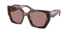 Prada 0PR 15WS 23A60B