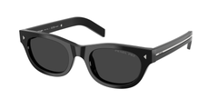 Prada 0PR C09S 16K08G
