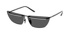 Prada 0PR C52S YC460T