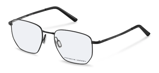 Porsche Design P81003 A000