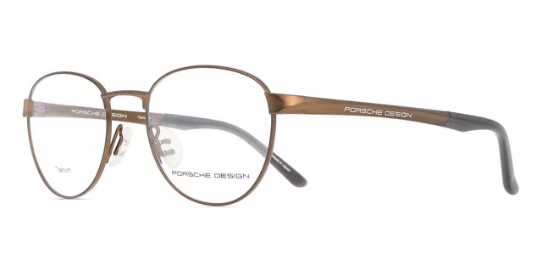 Porsche Design P8369 d
