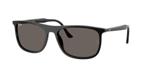 Ray-Ban 0RB2216 901/B1