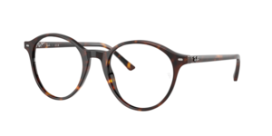 Ray-Ban 0RB2230 902/GH