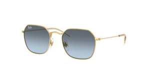 Ray-Ban 0RJ9594S 223/V1